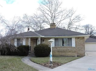 1628 Stanbery Ct, Toledo, OH 43612