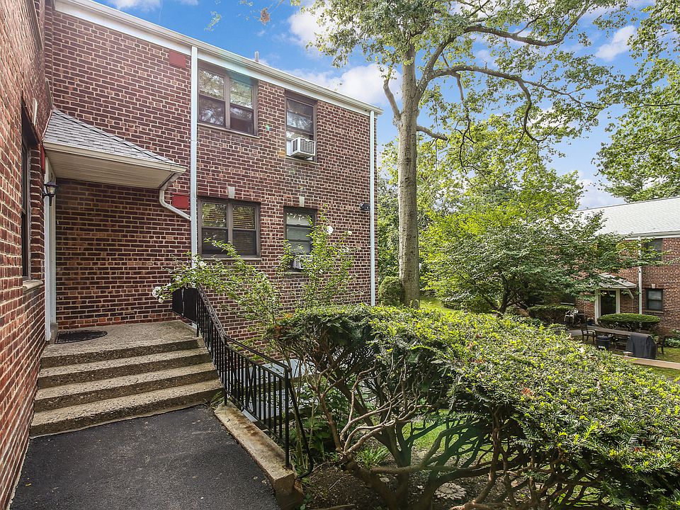 31 Rockledge Road