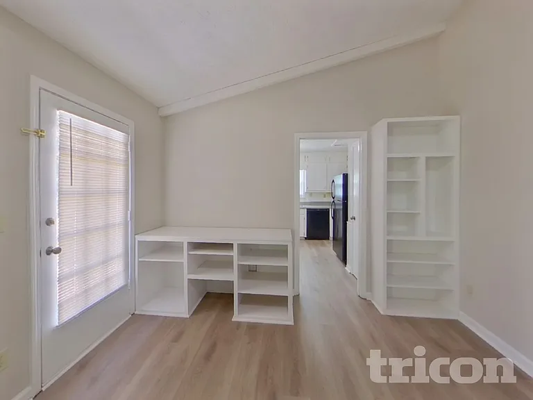 1763 Lamancha Dr — Photo 2