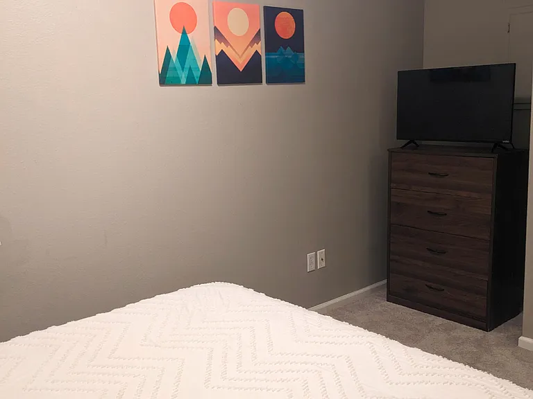 2955 W Stuart St #8 — Photo 5