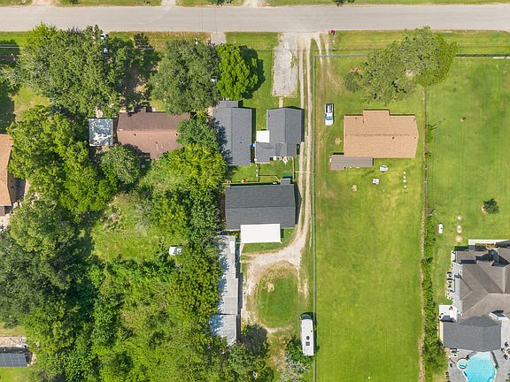 3rd image of 7818 James St #A