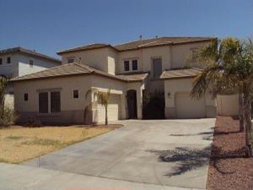 1st image of 10573 W Melinda Ln