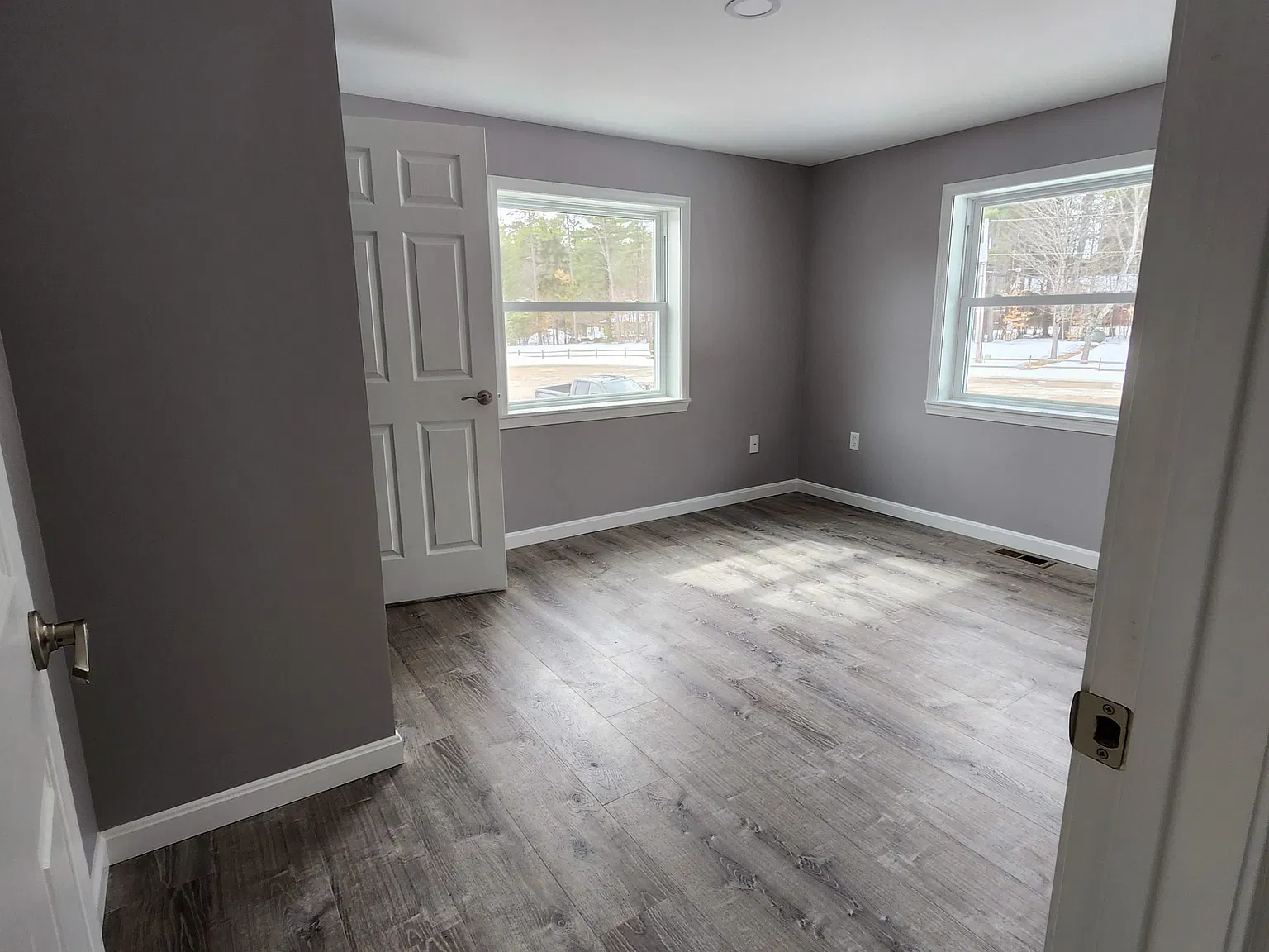 2 bed, 1100 sqft, $1,850 — Photo 4