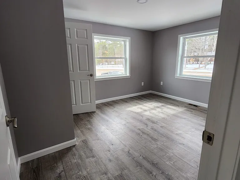 45 Northway St — Photo 3