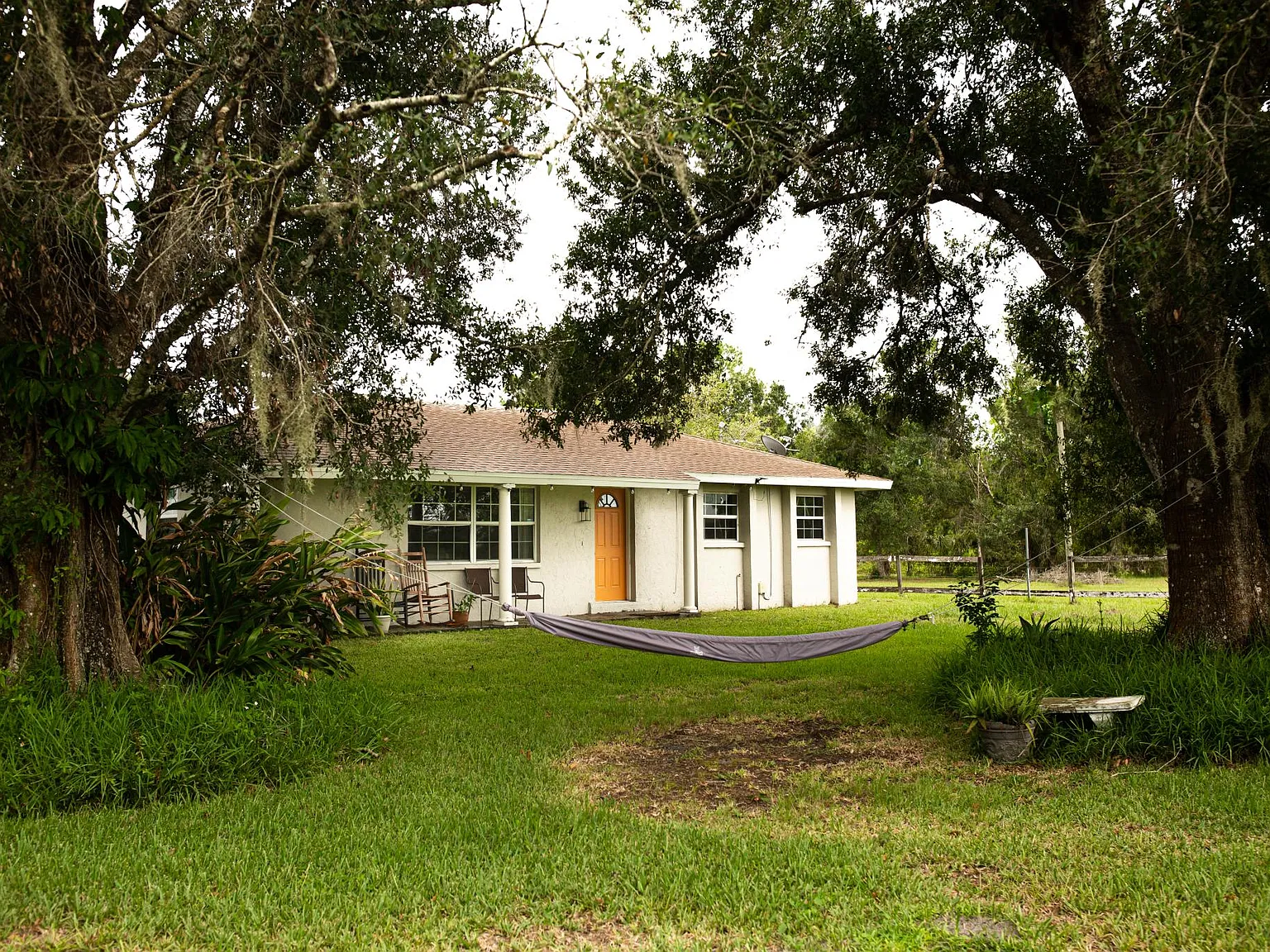3 bed, 1776 sqft, $3,600 — Photo 3