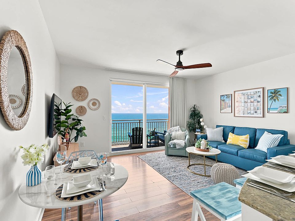 1st image of 17729 Front Beach Rd #804
