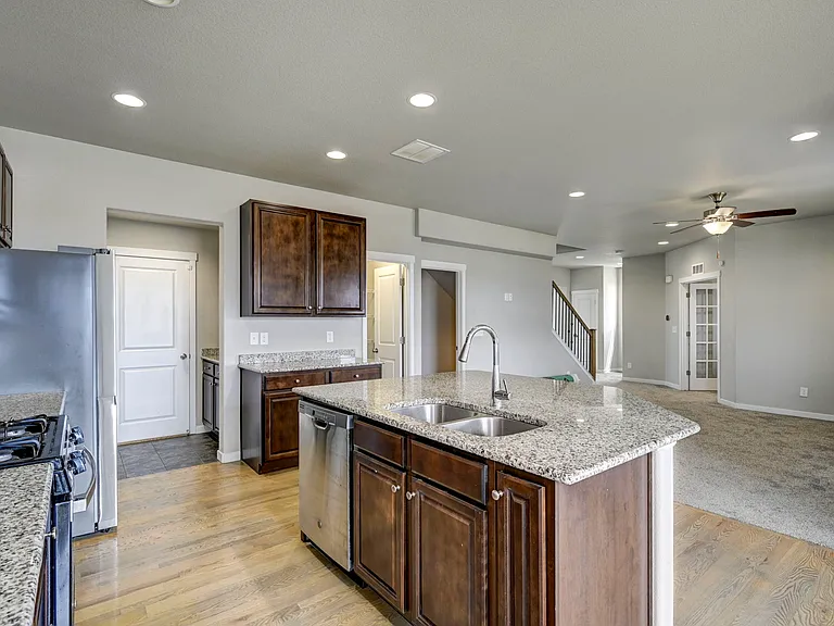 10122 Bracknell Pl — Photo 10