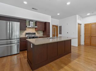 1600 Barton Springs Rd UNIT 3105, Austin, TX 78704