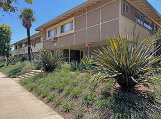 1170 Huntington Dr APT A8, South Pasadena, CA 91030