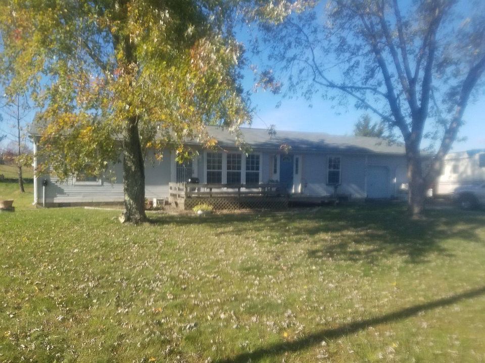 2nd image of 1093 Waynoka Dr