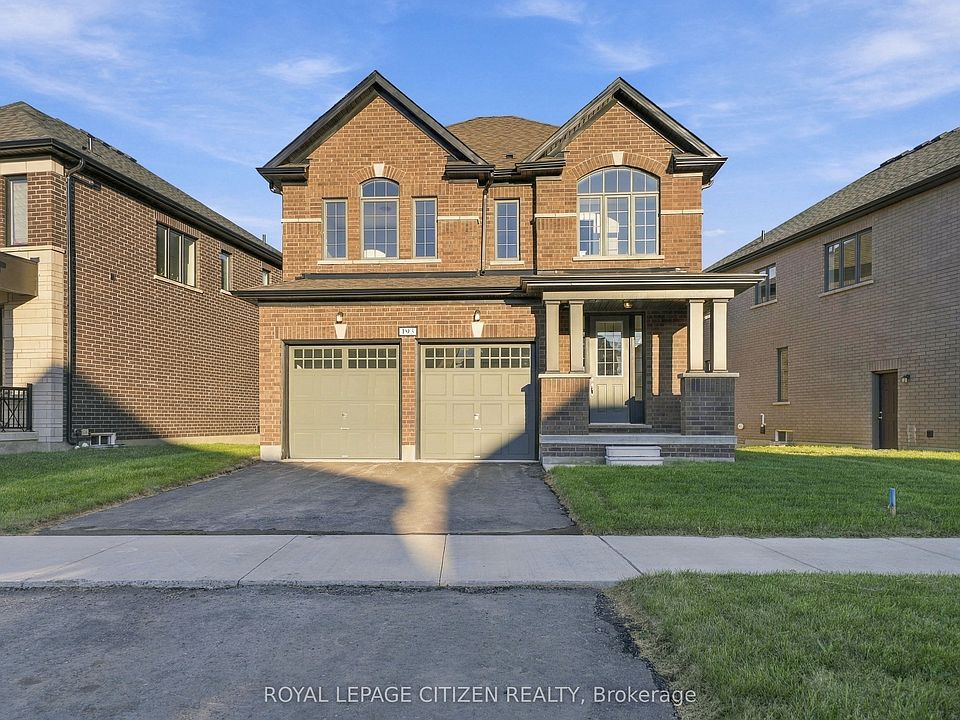 1st image of 193 Saint Joseph Rd