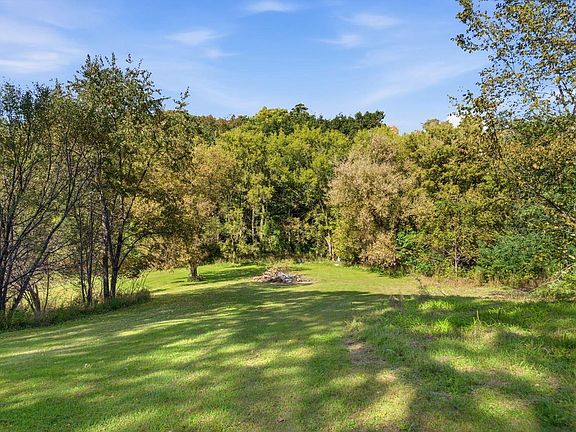 2nd image of 5974 Log House ROAD