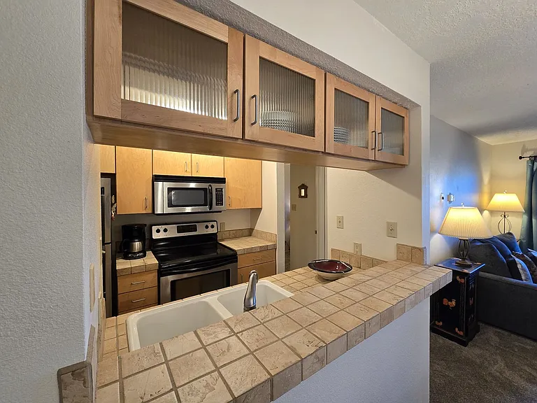 941 Calle Mejia #1211 — Photo 5