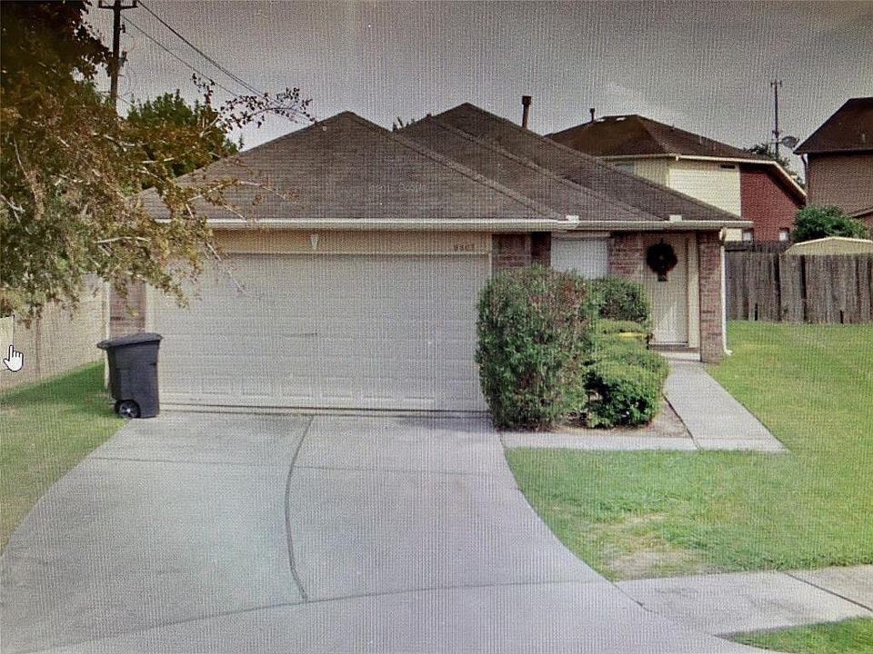 1st image of 8803 Iron Springs Dr