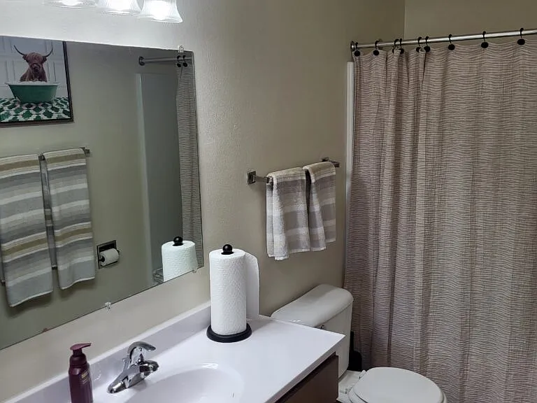 3308 E Canary St #7 — Photo 4