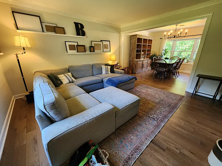 3702 Blueberry Dr — Photo 6