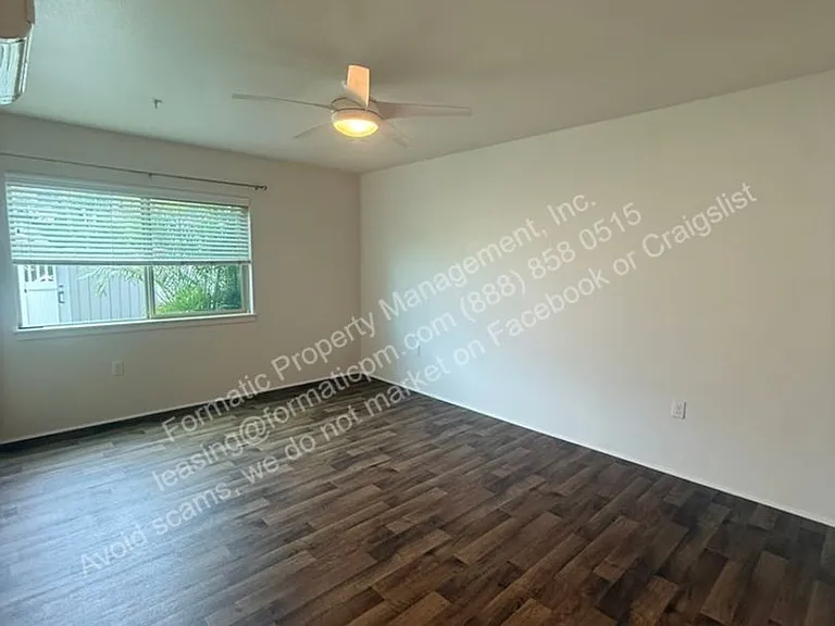 801 Kakala St #1404 — Photo 6