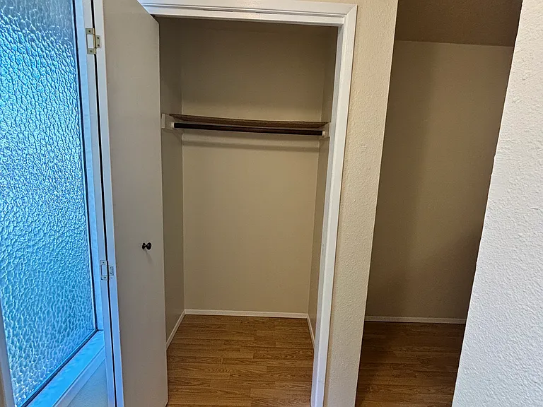 5573 SW Multnomah Blvd — Photo 15