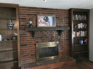 6206 S 89th Ave E, Tulsa, OK 74133