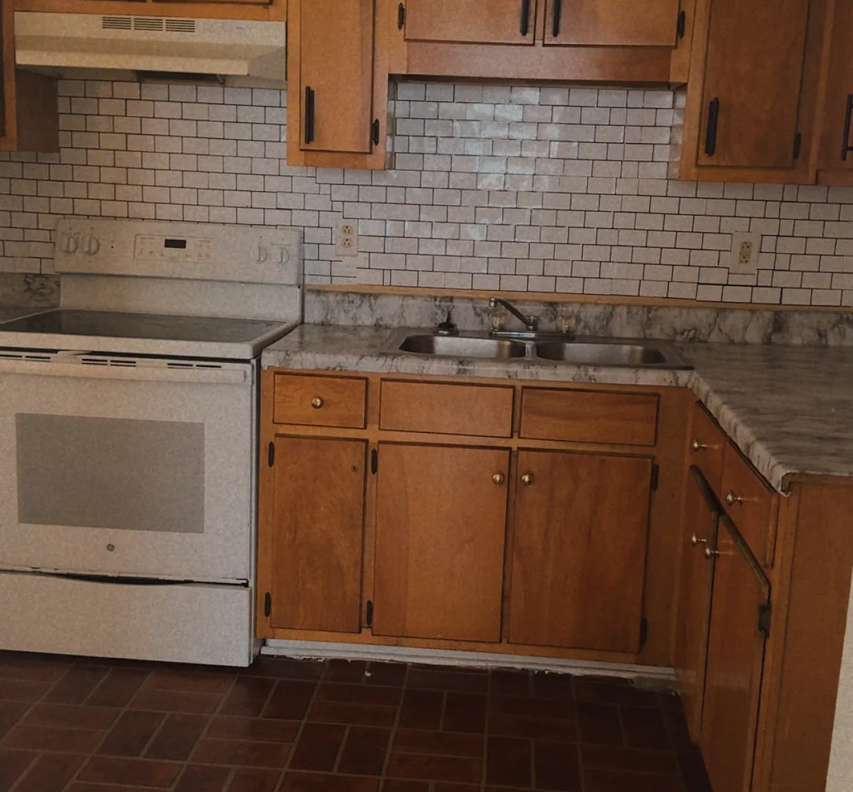 2 bed, $695 — Photo 2