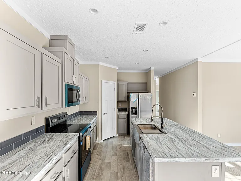 7662 Monongahela Ave #1 — Photo 7