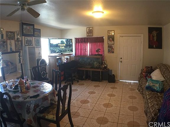 4th image of 630 E 109th St