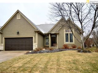 12404 W 126th St, Overland Park, KS 66213