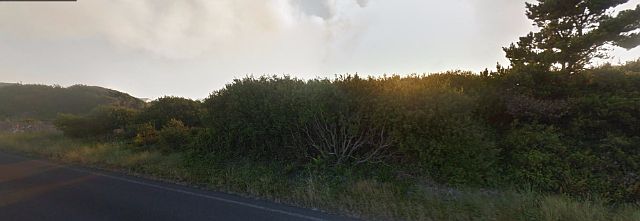 2nd image of 947 Ocean Shores Blvd SW