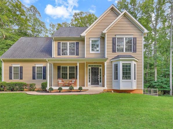 16379 Covey Cir