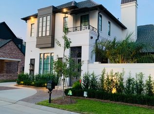 629 Adelia Ln, Baton Rouge, LA 70806