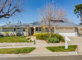 3345 Corpus Christi St, Simi Valley, CA 93063