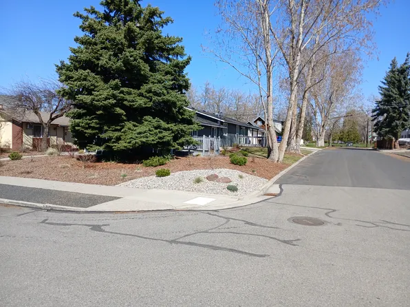 1827 E Glass Ave, Spokane, WA 99207