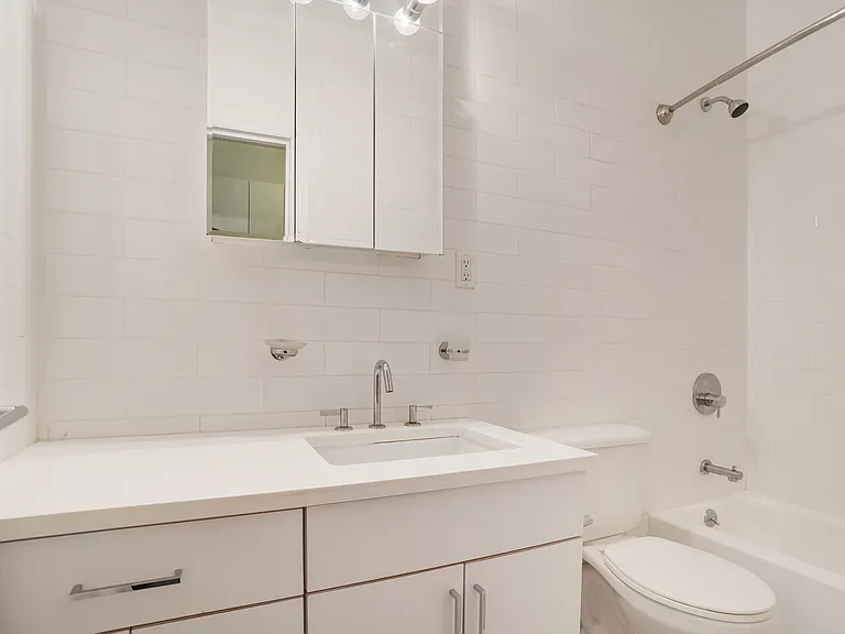 64 W 9th St #2-N — Photo 7