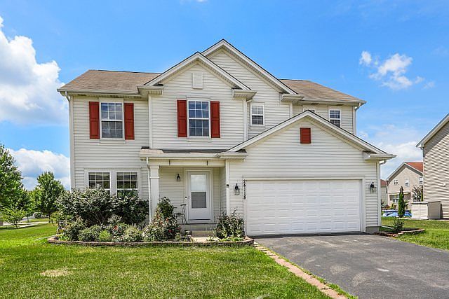 1st image of 24118 W Cedar Creek Ln