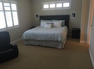 2488 Westcliffe Ln, Walnut Creek, CA 94597