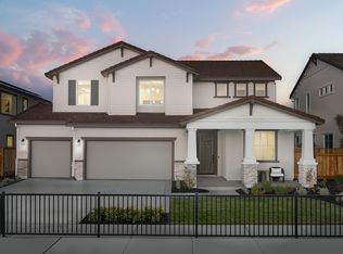 17196 Coral Tree Ln, Lathrop, CA 95330