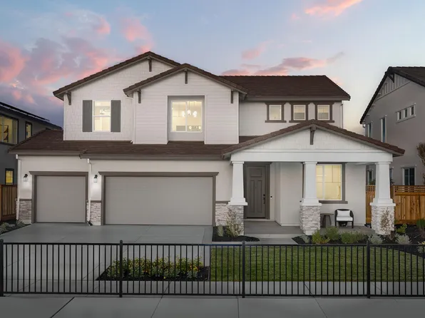 17196 Coral Tree Ln, Lathrop, CA 95330