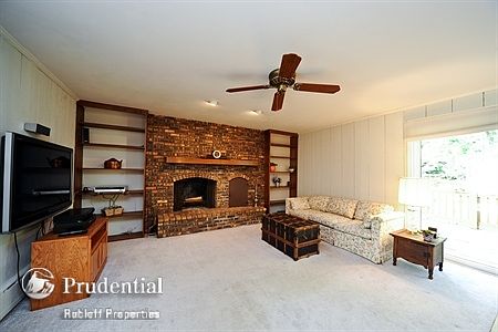 5th image of 2229 Shannondale Dr