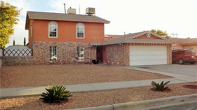 1st image of 11104 Wharf Cove Dr