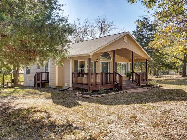 12198 W Farm Road 60, Ash Grove, MO 65604