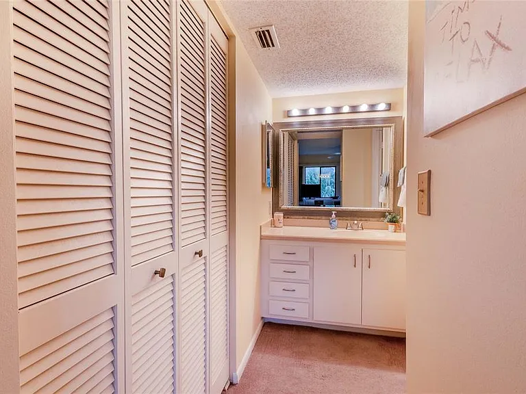 4582 Longwater Chase E #62 — Photo 19