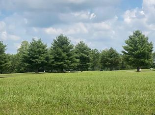 111 Parks Ridge Rd, Russell Springs, KY 42642
