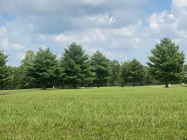 111 Parks Ridge Rd, Russell Springs, KY 42642