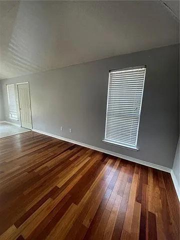 71259 Shady Lake Dr — Photo 6