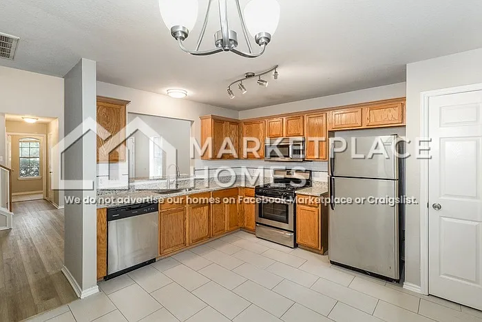 1107 Pine Portage Loop — Photo 7