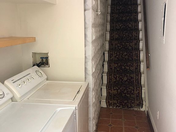 2nd image of 1501 River Rd #1202
