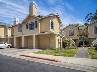 1104 Devonwood, Hercules, CA 94547