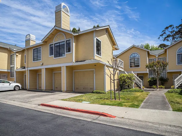 1104 Devonwood, Hercules, CA 94547