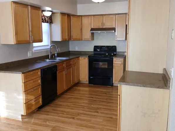 733 N Briarwood Dr, Oklahoma City, OK 73130