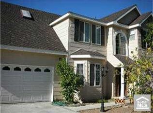 3525 E La Veta Ave, Orange, CA 92869